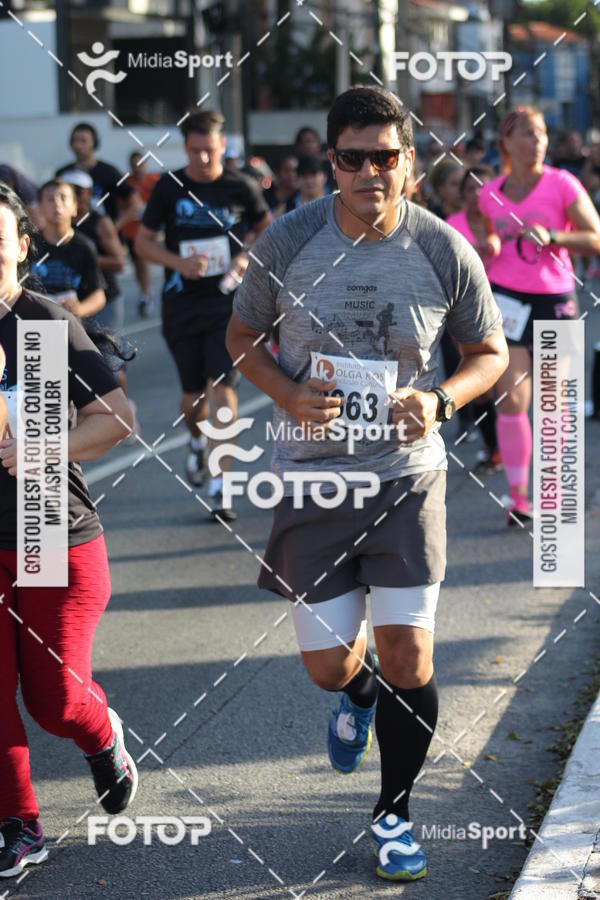 Buy your photos of the eventCorrida e Caminhada Pela Incluso Olga Kos on Fotop