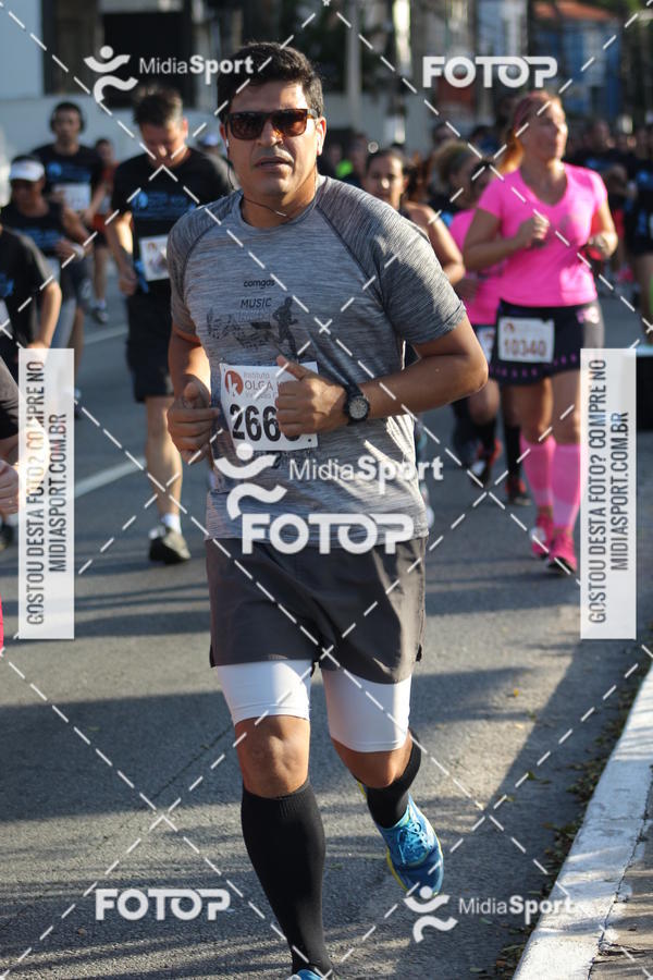 Buy your photos of the eventCorrida e Caminhada Pela Incluso Olga Kos on Fotop