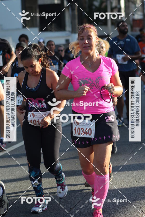 Buy your photos of the eventCorrida e Caminhada Pela Incluso Olga Kos on Fotop