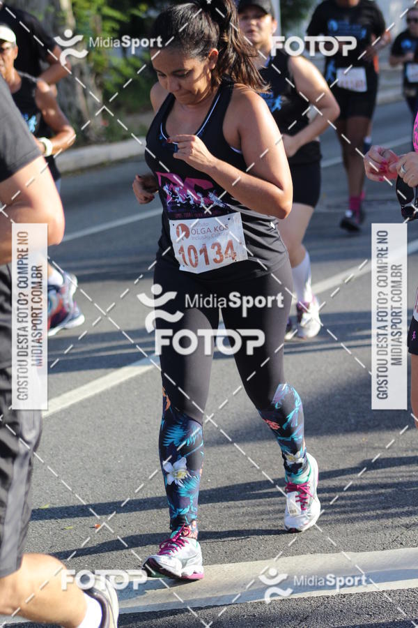 Buy your photos of the eventCorrida e Caminhada Pela Incluso Olga Kos on Fotop
