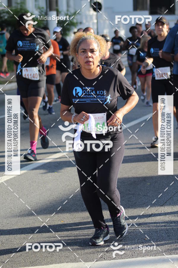 Buy your photos of the eventCorrida e Caminhada Pela Incluso Olga Kos on Fotop