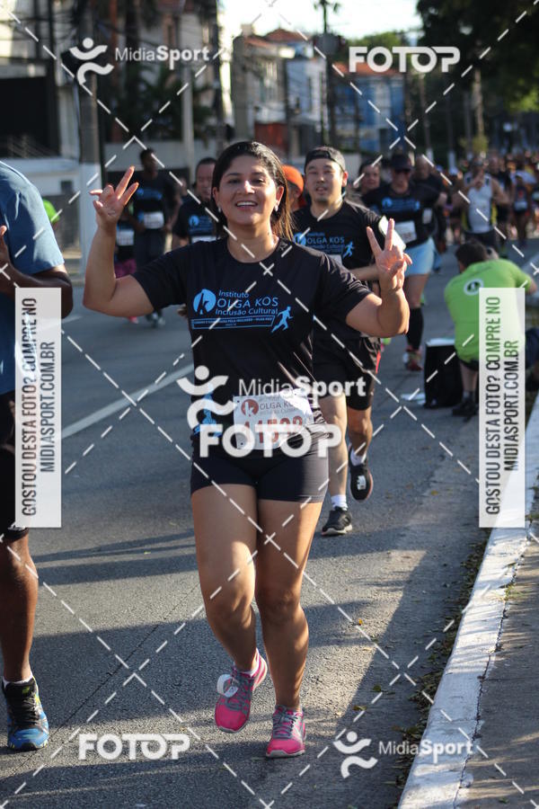 Buy your photos of the eventCorrida e Caminhada Pela Incluso Olga Kos on Fotop