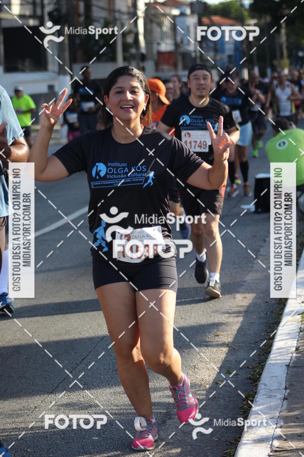 Buy your photos of the eventCorrida e Caminhada Pela Incluso Olga Kos on Fotop
