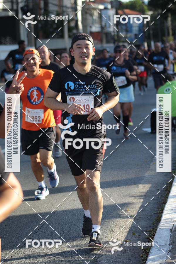 Buy your photos of the eventCorrida e Caminhada Pela Incluso Olga Kos on Fotop