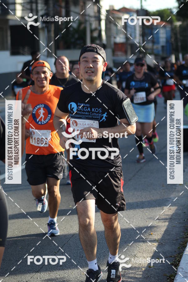 Buy your photos of the eventCorrida e Caminhada Pela Incluso Olga Kos on Fotop