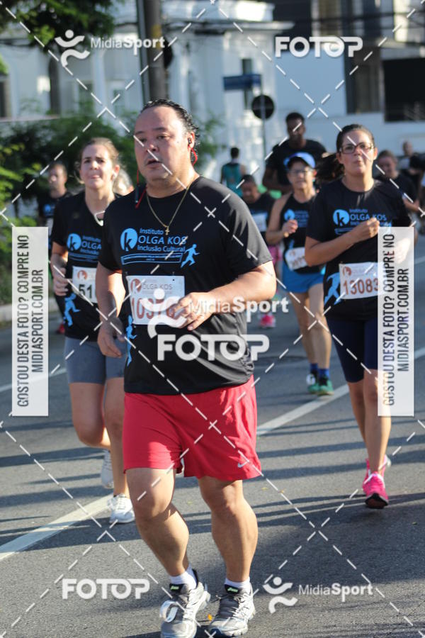 Buy your photos of the eventCorrida e Caminhada Pela Incluso Olga Kos on Fotop