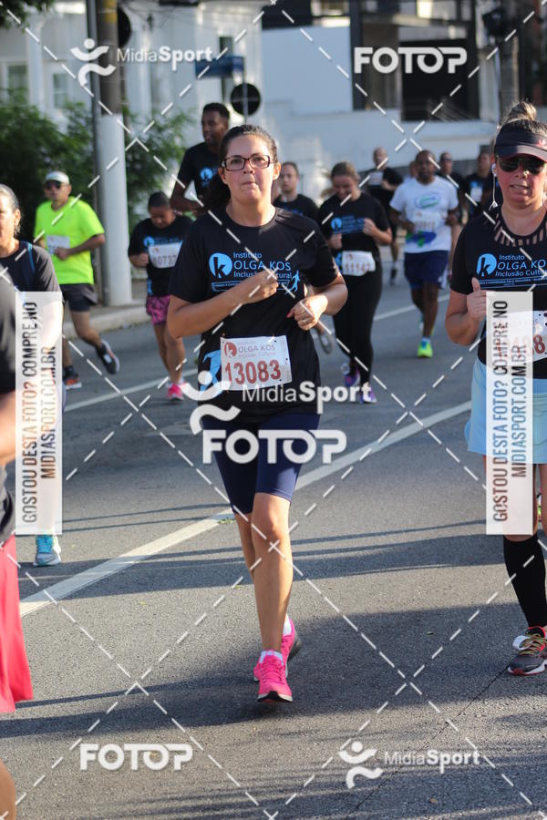 Buy your photos of the eventCorrida e Caminhada Pela Incluso Olga Kos on Fotop