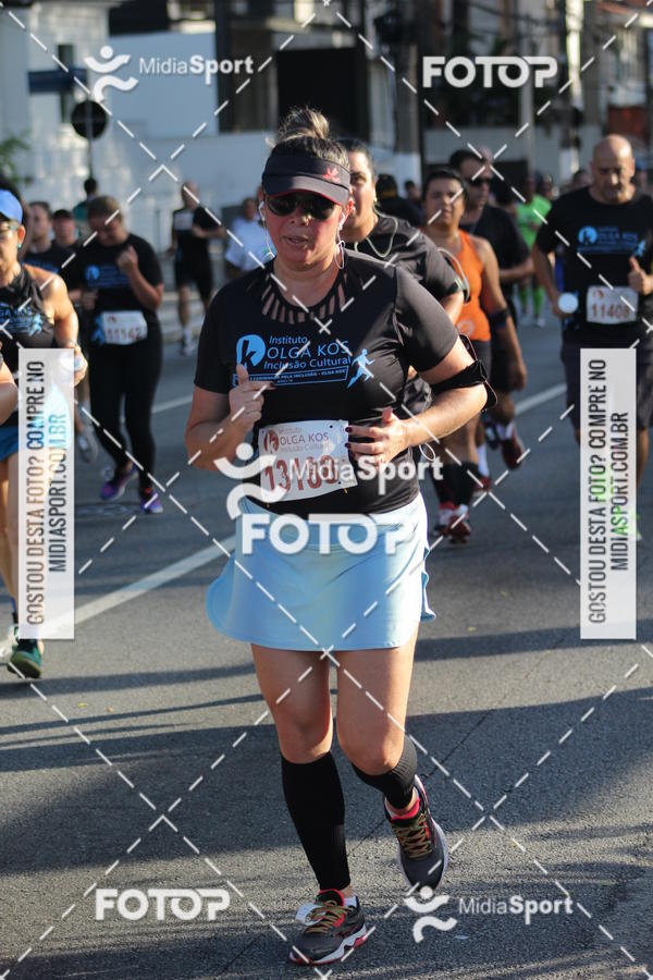 Buy your photos of the eventCorrida e Caminhada Pela Incluso Olga Kos on Fotop