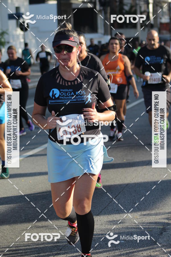 Buy your photos of the eventCorrida e Caminhada Pela Incluso Olga Kos on Fotop