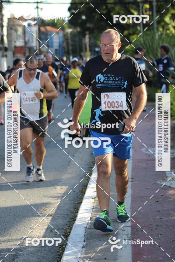 Buy your photos of the eventCorrida e Caminhada Pela Incluso Olga Kos on Fotop