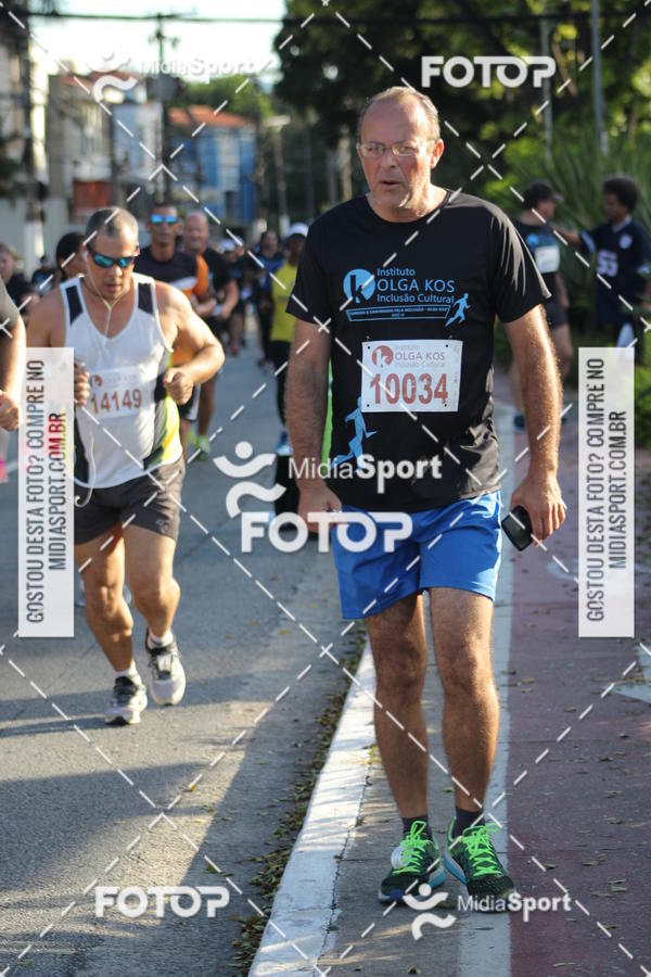 Buy your photos of the eventCorrida e Caminhada Pela Incluso Olga Kos on Fotop