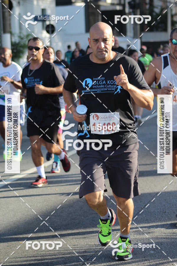 Buy your photos of the eventCorrida e Caminhada Pela Incluso Olga Kos on Fotop