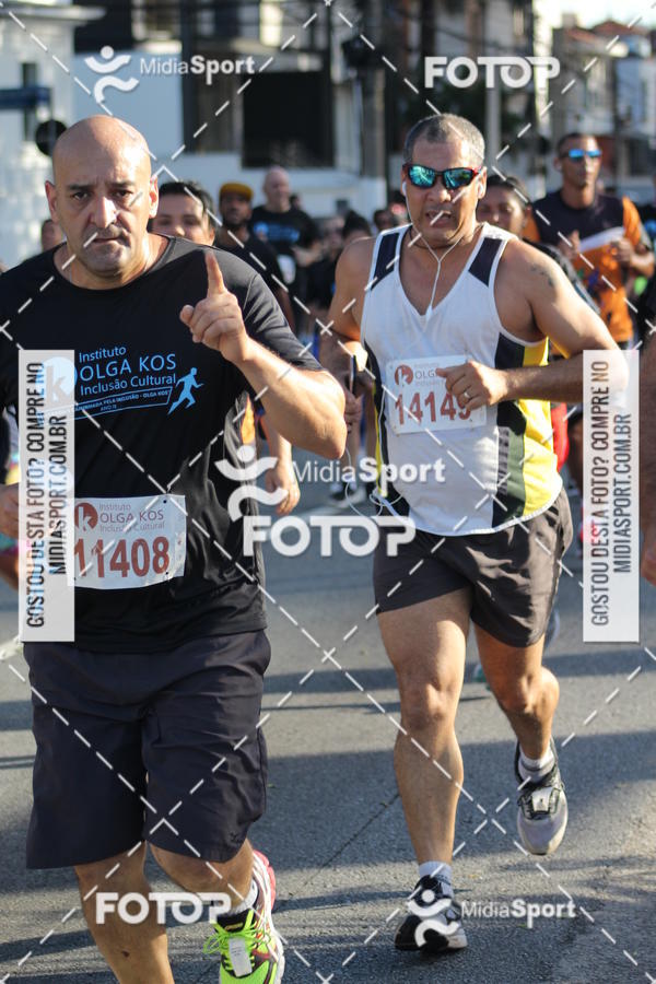 Buy your photos of the eventCorrida e Caminhada Pela Incluso Olga Kos on Fotop