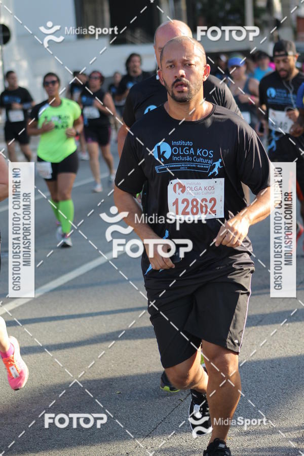 Buy your photos of the eventCorrida e Caminhada Pela Incluso Olga Kos on Fotop