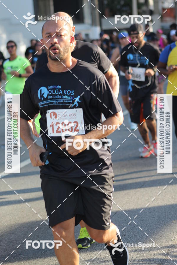 Buy your photos of the eventCorrida e Caminhada Pela Incluso Olga Kos on Fotop