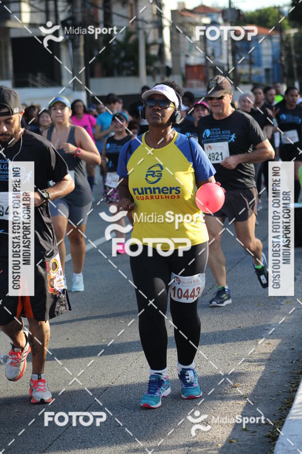 Buy your photos of the eventCorrida e Caminhada Pela Incluso Olga Kos on Fotop