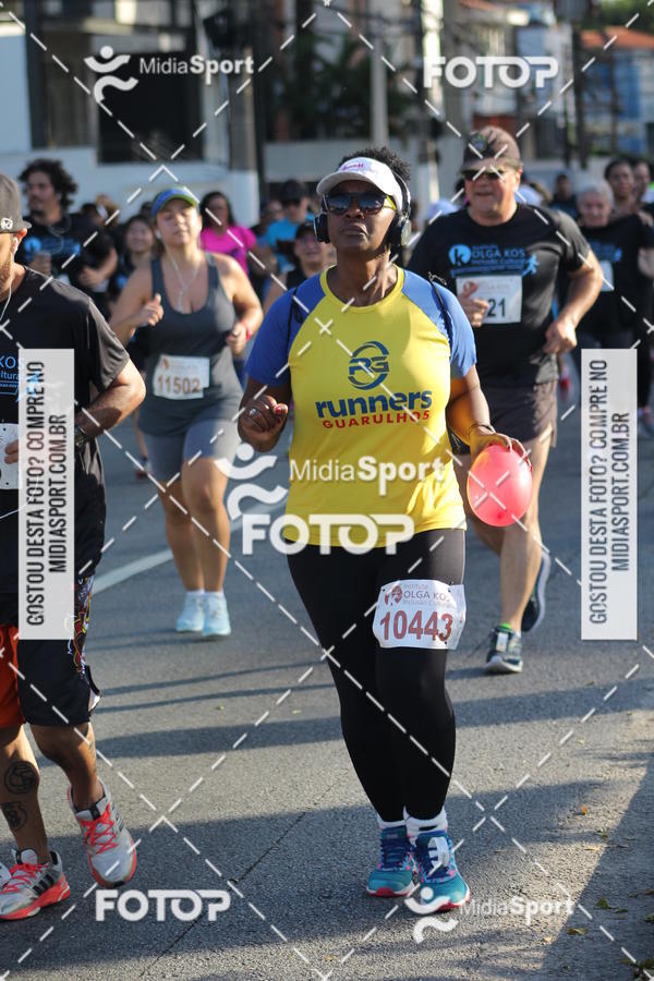 Buy your photos of the eventCorrida e Caminhada Pela Incluso Olga Kos on Fotop