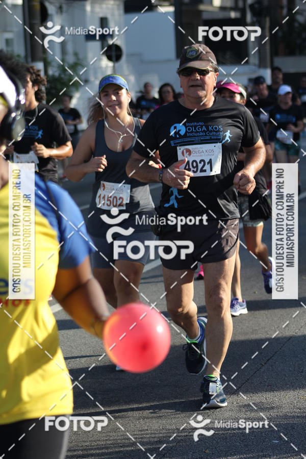 Buy your photos of the eventCorrida e Caminhada Pela Incluso Olga Kos on Fotop