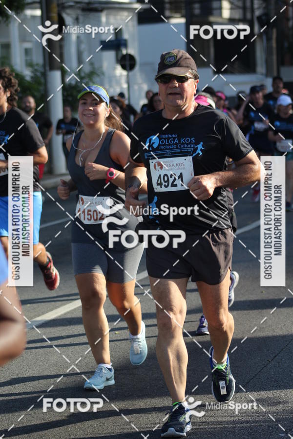 Buy your photos of the eventCorrida e Caminhada Pela Incluso Olga Kos on Fotop