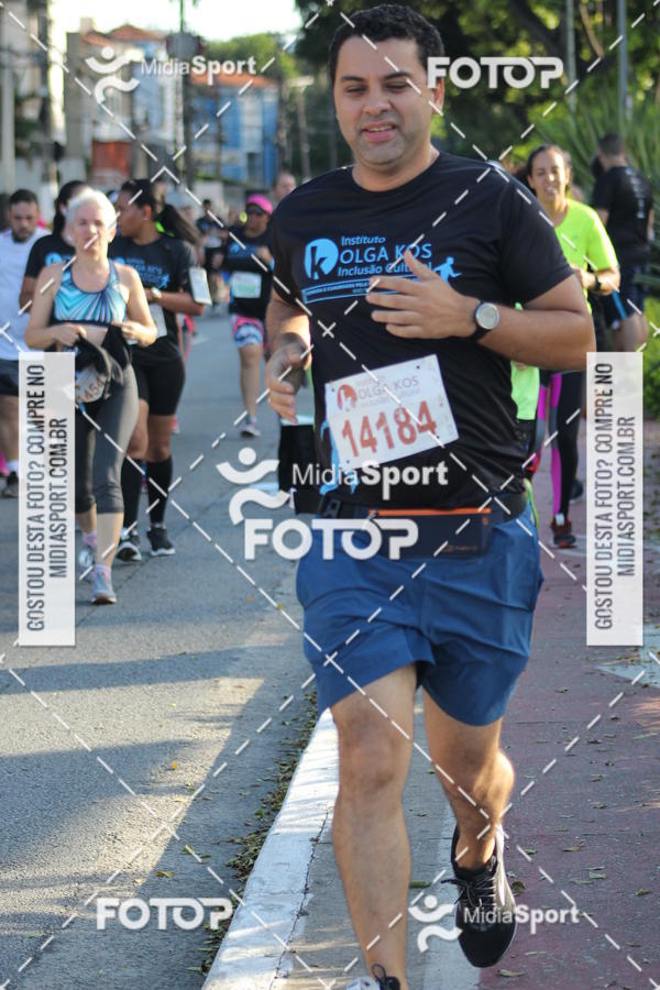 Buy your photos of the eventCorrida e Caminhada Pela Incluso Olga Kos on Fotop