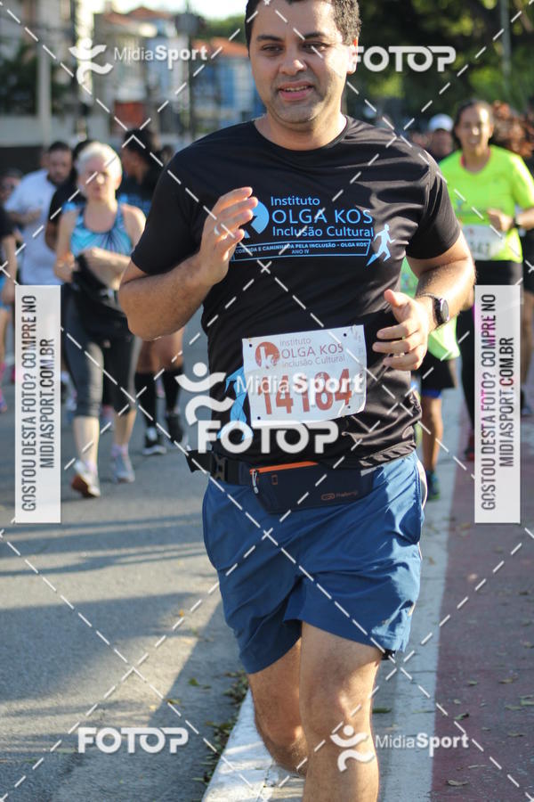 Buy your photos of the eventCorrida e Caminhada Pela Incluso Olga Kos on Fotop