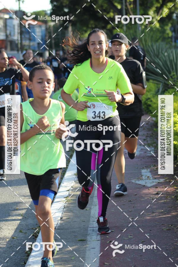 Buy your photos of the eventCorrida e Caminhada Pela Incluso Olga Kos on Fotop