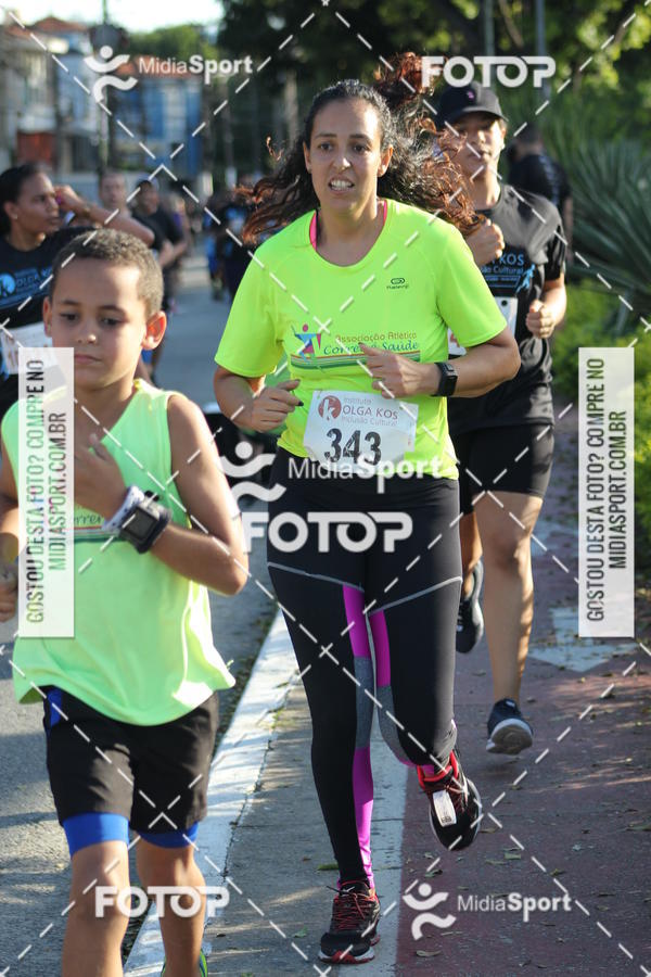 Buy your photos of the eventCorrida e Caminhada Pela Incluso Olga Kos on Fotop