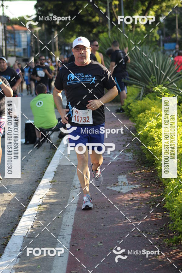Buy your photos of the eventCorrida e Caminhada Pela Incluso Olga Kos on Fotop