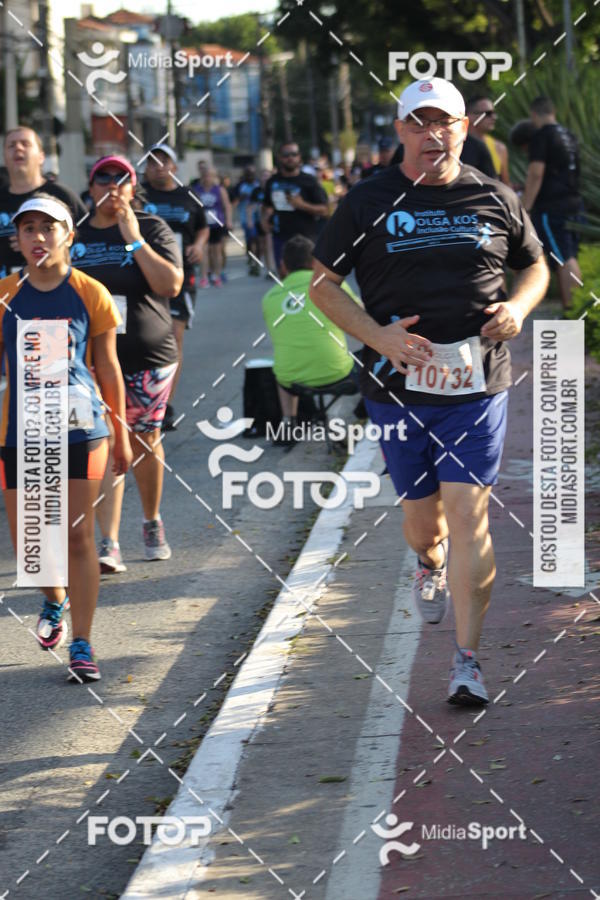 Buy your photos of the eventCorrida e Caminhada Pela Incluso Olga Kos on Fotop