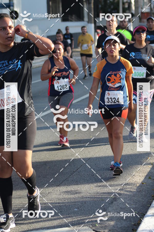 Buy your photos of the eventCorrida e Caminhada Pela Incluso Olga Kos on Fotop