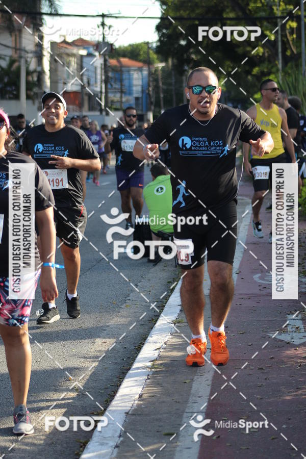 Buy your photos of the eventCorrida e Caminhada Pela Incluso Olga Kos on Fotop