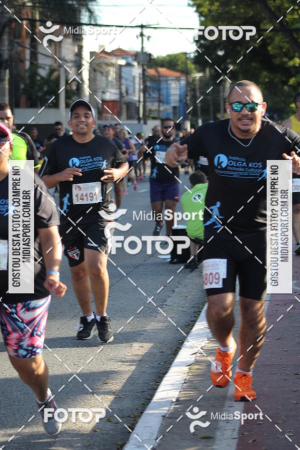 Buy your photos of the eventCorrida e Caminhada Pela Incluso Olga Kos on Fotop