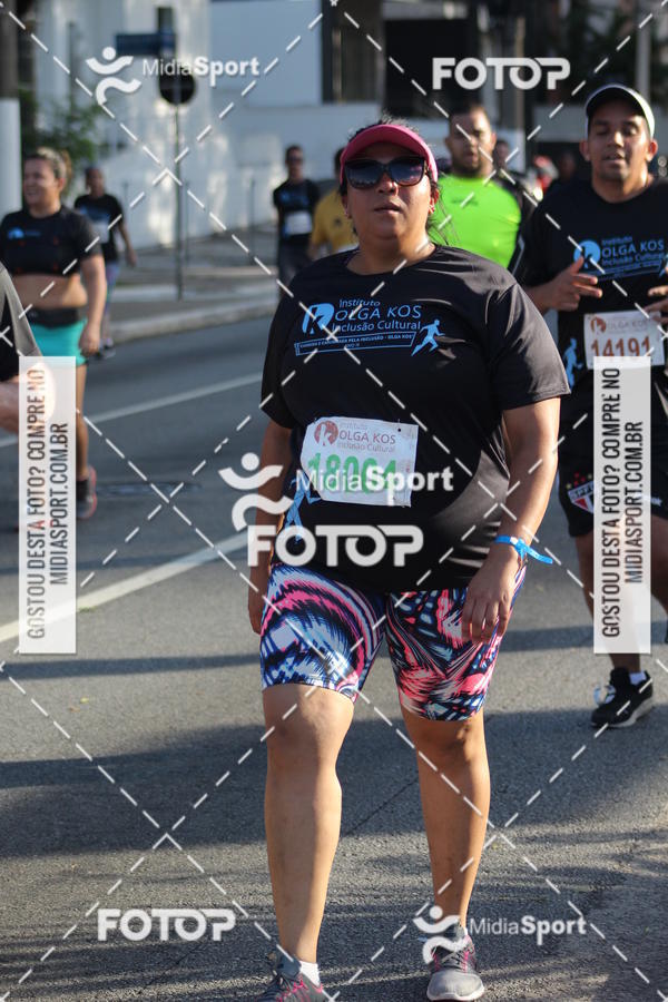 Buy your photos of the eventCorrida e Caminhada Pela Incluso Olga Kos on Fotop
