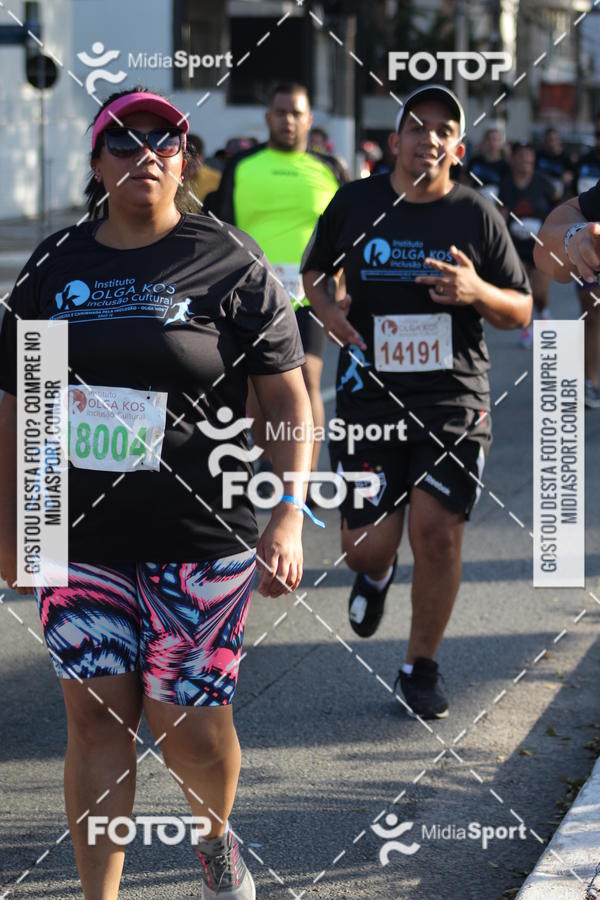 Buy your photos of the eventCorrida e Caminhada Pela Incluso Olga Kos on Fotop