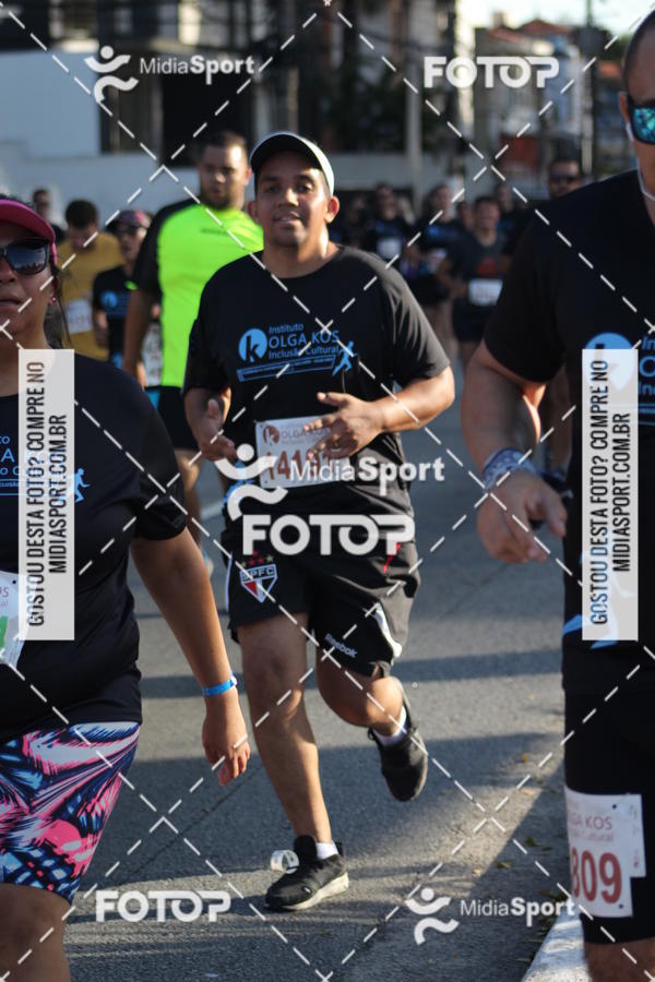 Buy your photos of the eventCorrida e Caminhada Pela Incluso Olga Kos on Fotop