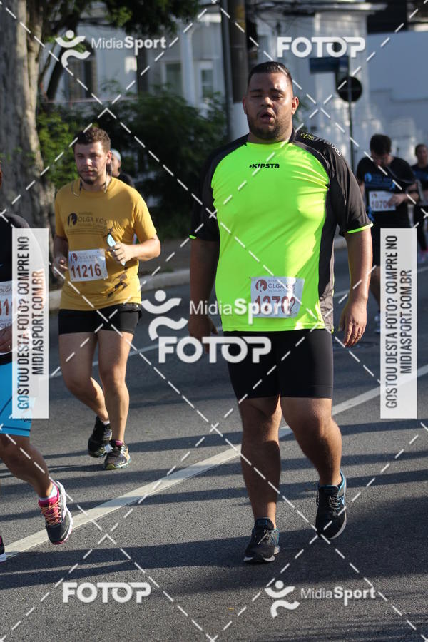 Buy your photos of the eventCorrida e Caminhada Pela Incluso Olga Kos on Fotop