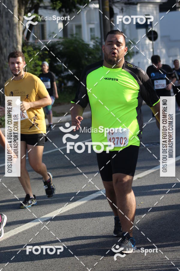 Buy your photos of the eventCorrida e Caminhada Pela Incluso Olga Kos on Fotop