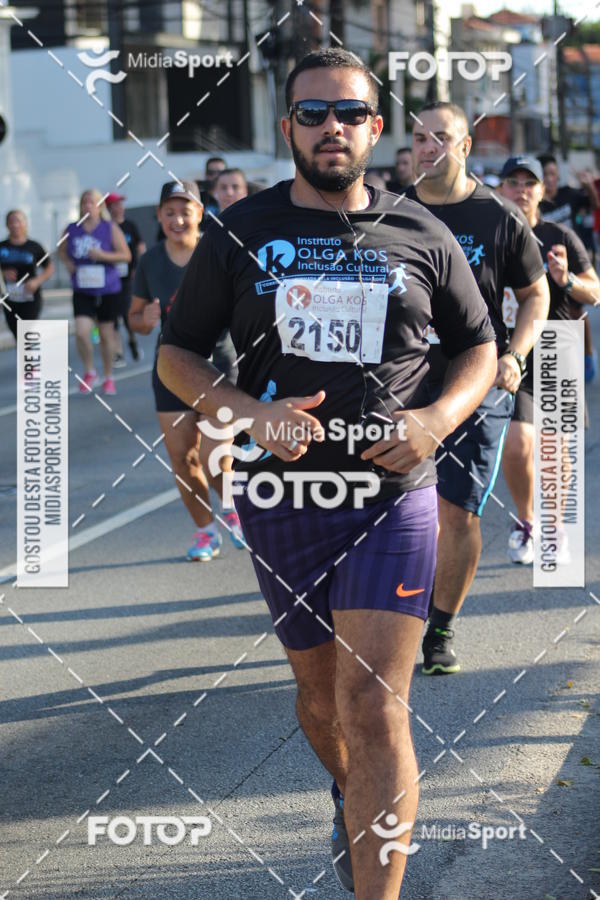 Buy your photos of the eventCorrida e Caminhada Pela Incluso Olga Kos on Fotop