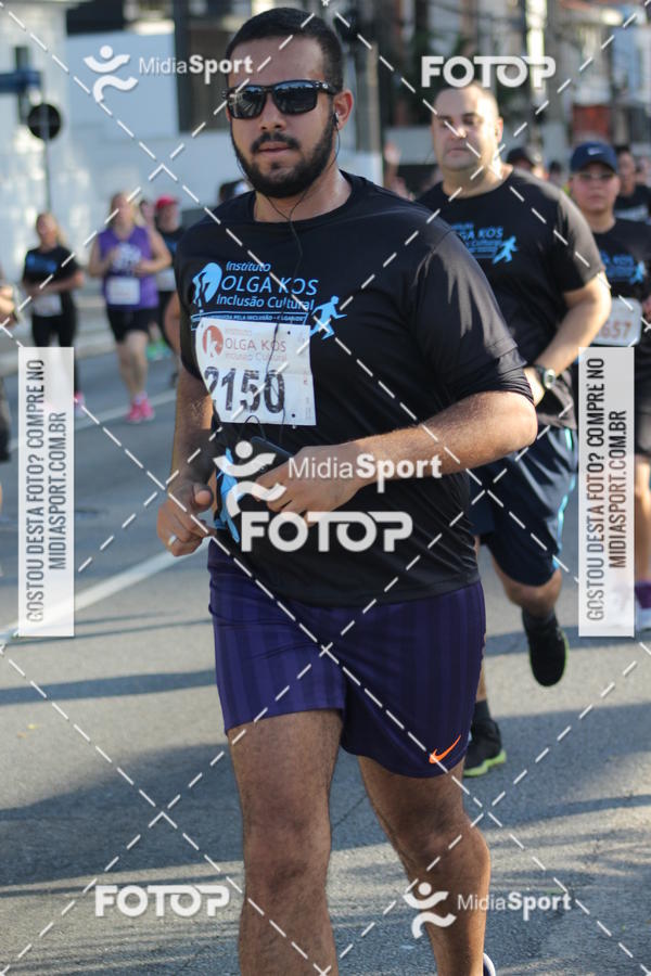 Buy your photos of the eventCorrida e Caminhada Pela Incluso Olga Kos on Fotop