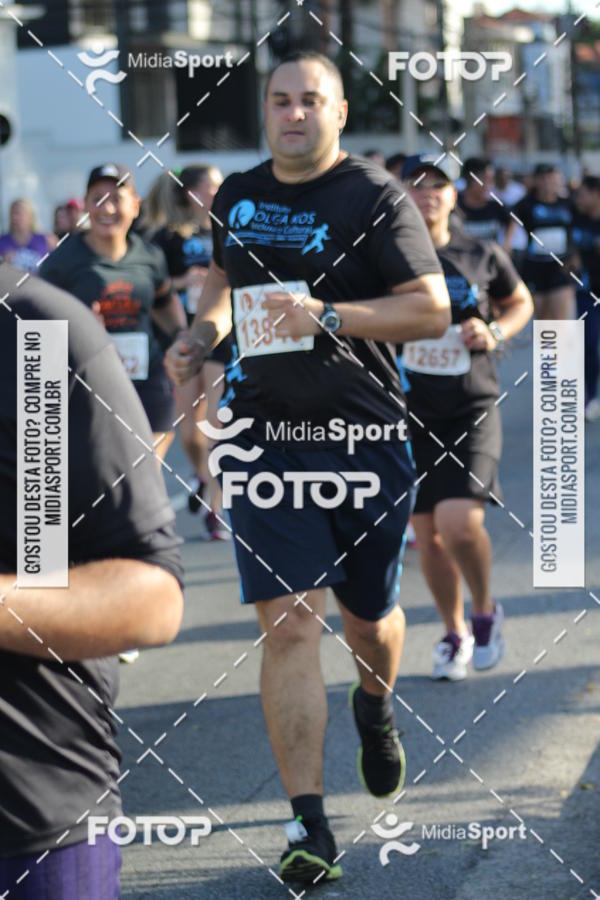 Buy your photos of the eventCorrida e Caminhada Pela Incluso Olga Kos on Fotop