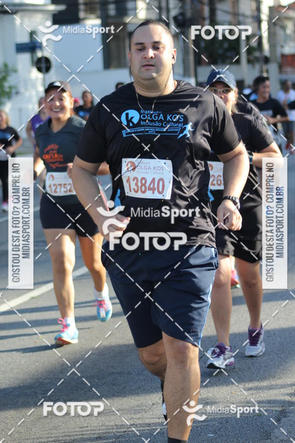 Buy your photos of the eventCorrida e Caminhada Pela Incluso Olga Kos on Fotop