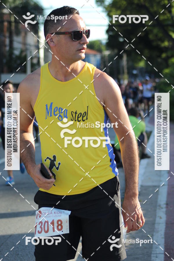 Buy your photos of the eventCorrida e Caminhada Pela Incluso Olga Kos on Fotop