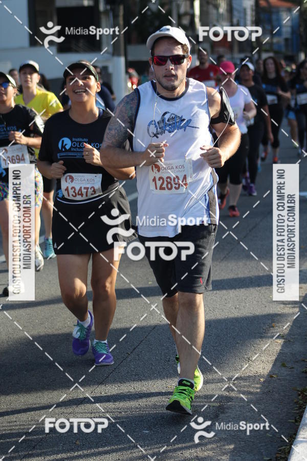 Buy your photos of the eventCorrida e Caminhada Pela Incluso Olga Kos on Fotop
