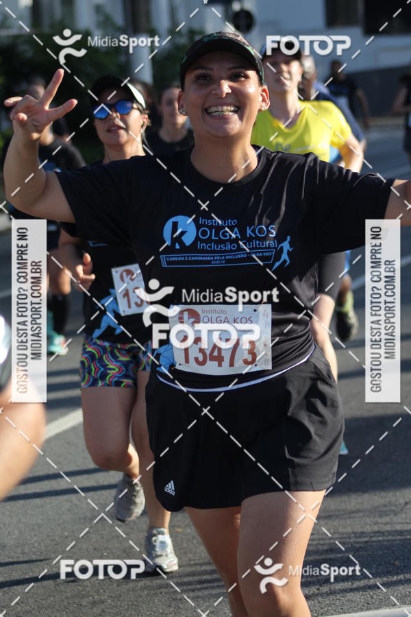 Buy your photos of the eventCorrida e Caminhada Pela Incluso Olga Kos on Fotop