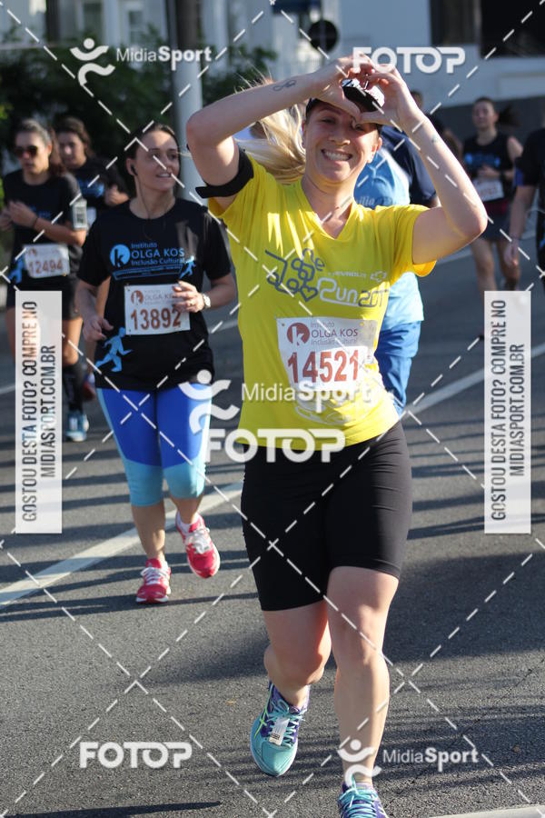 Buy your photos of the eventCorrida e Caminhada Pela Incluso Olga Kos on Fotop