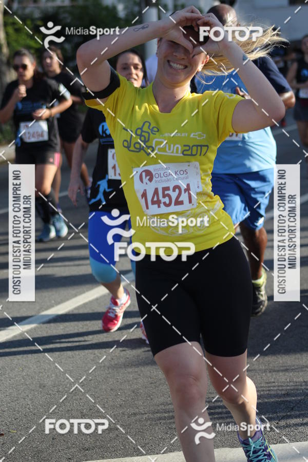 Buy your photos of the eventCorrida e Caminhada Pela Incluso Olga Kos on Fotop