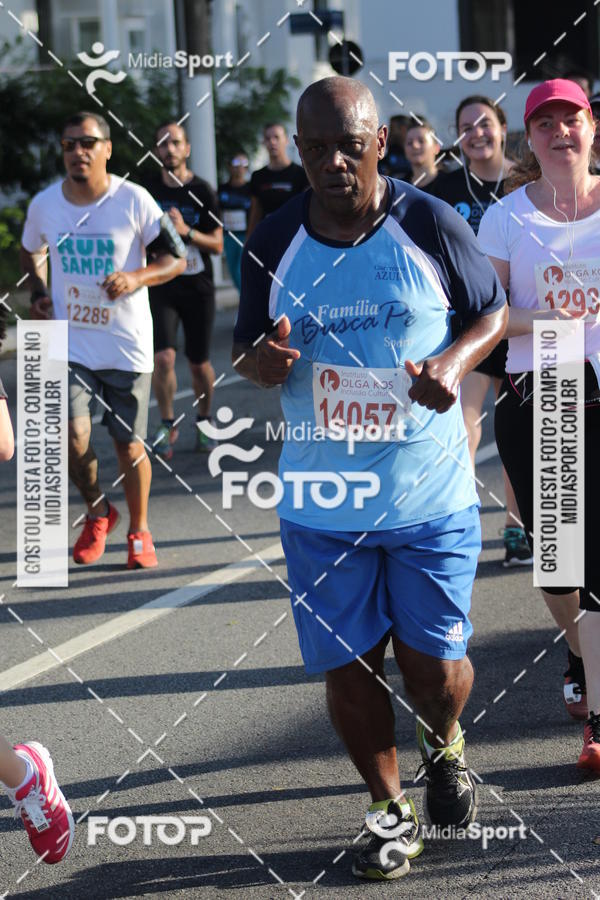 Buy your photos of the eventCorrida e Caminhada Pela Incluso Olga Kos on Fotop