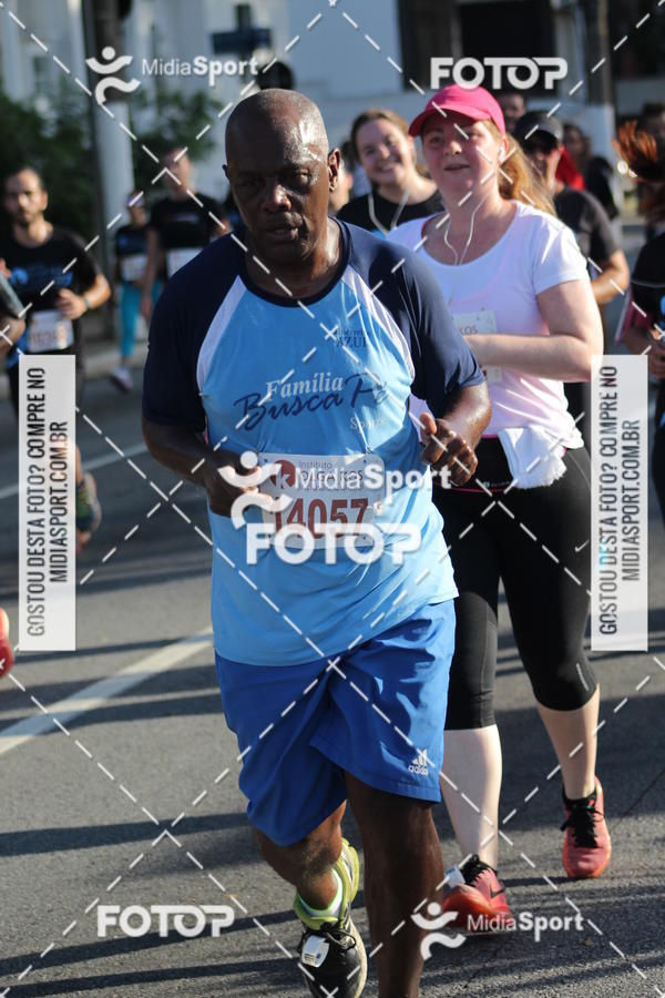 Buy your photos of the eventCorrida e Caminhada Pela Incluso Olga Kos on Fotop