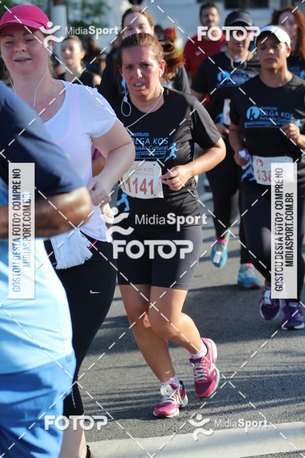 Buy your photos of the eventCorrida e Caminhada Pela Incluso Olga Kos on Fotop