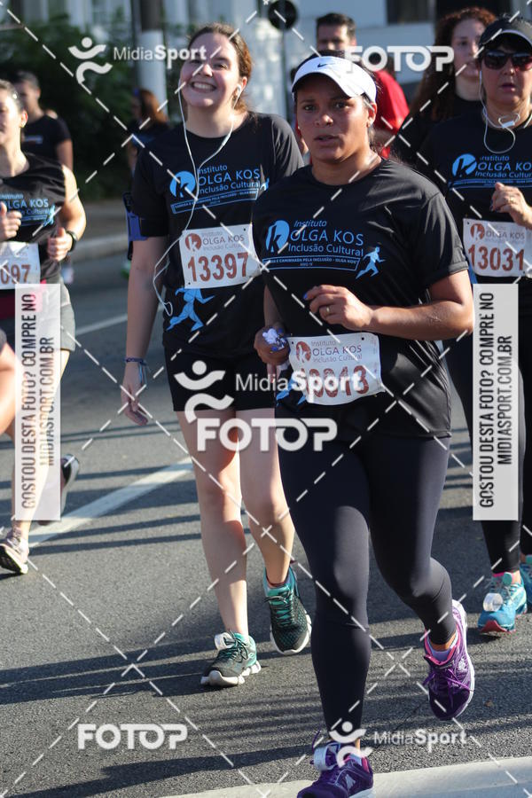 Buy your photos of the eventCorrida e Caminhada Pela Incluso Olga Kos on Fotop